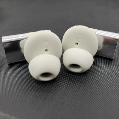 【中古】BETWEEN 3ANC ホワイト【ST-1004】【秋葉原】