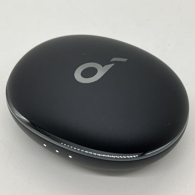 【中古】Soundcore Liberty 3 Pro ブラック 【A3952N11】【秋葉原】