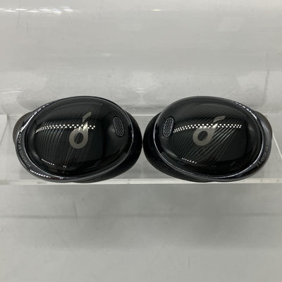 【中古】Soundcore Liberty 3 Pro ブラック 【A3952N11】【秋葉原】