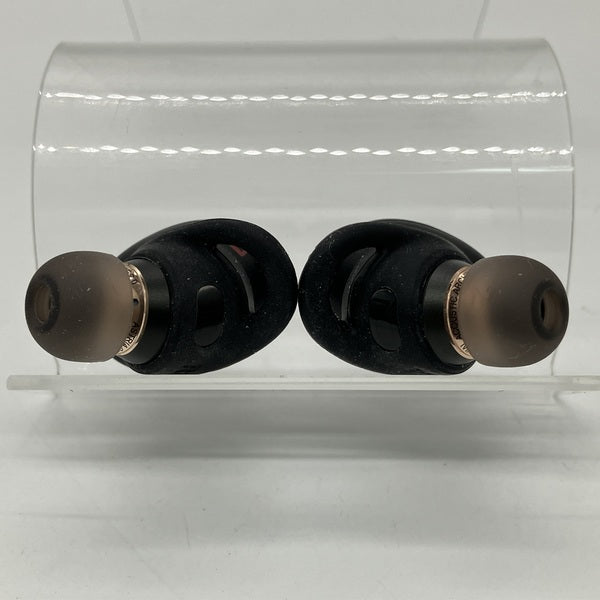 【中古】Soundcore Liberty 3 Pro ブラック 【A3952N11】【秋葉原】