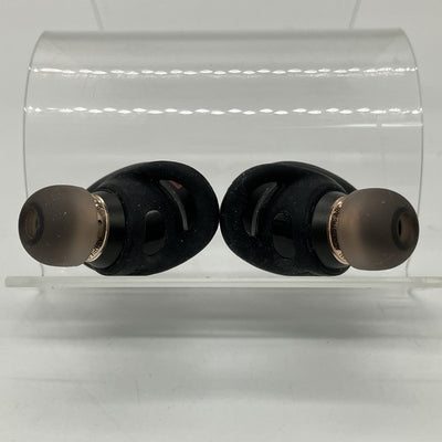 【中古】Soundcore Liberty 3 Pro ブラック 【A3952N11】【秋葉原】