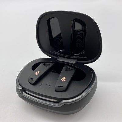【中古】NeoBuds Pro 2【仙台】