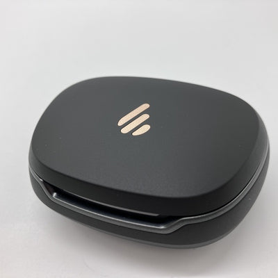 【中古】NeoBuds Pro 2【仙台】