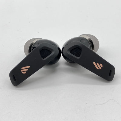 【中古】NeoBuds Pro 2【仙台】