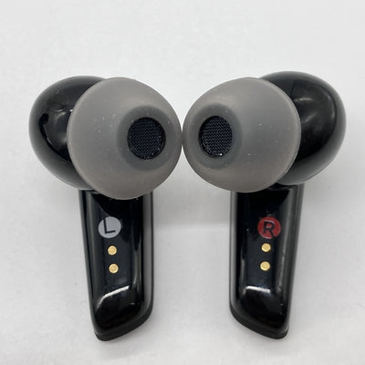 【中古】NeoBuds Pro 2【仙台】