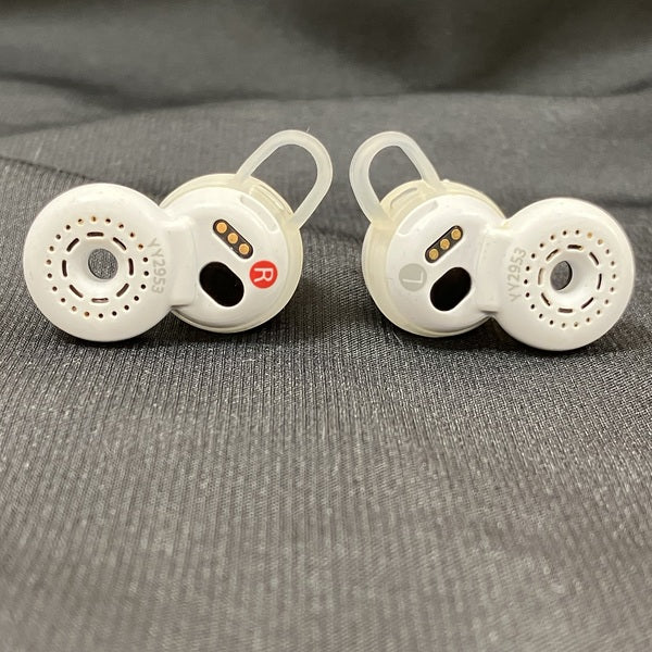 【中古】LinkBuds ホワイト 【WF-L900 W】【名古屋】
