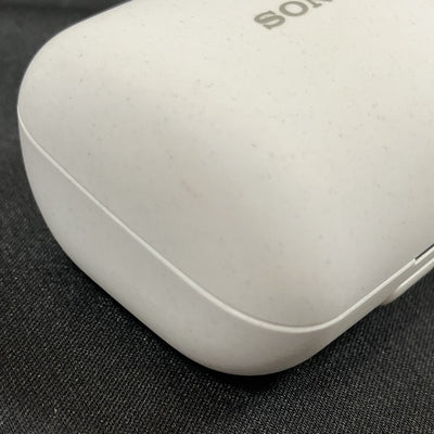 【中古】LinkBuds ホワイト 【WF-L900 W】【名古屋】