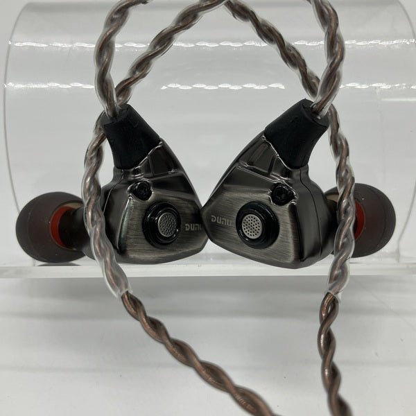 【中古】TITAN S グレー【名古屋】