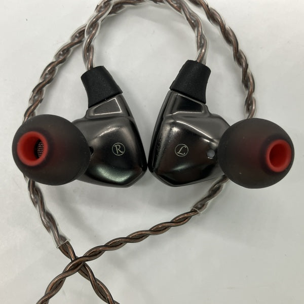 【中古】TITAN S グレー【名古屋】