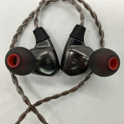 【中古】TITAN S グレー【名古屋】