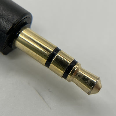 【中古】TITAN S グレー【名古屋】
