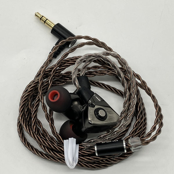 【中古】TITAN S グレー【名古屋】