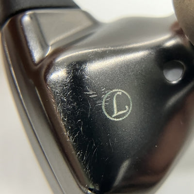 【中古】TITAN S グレー【名古屋】