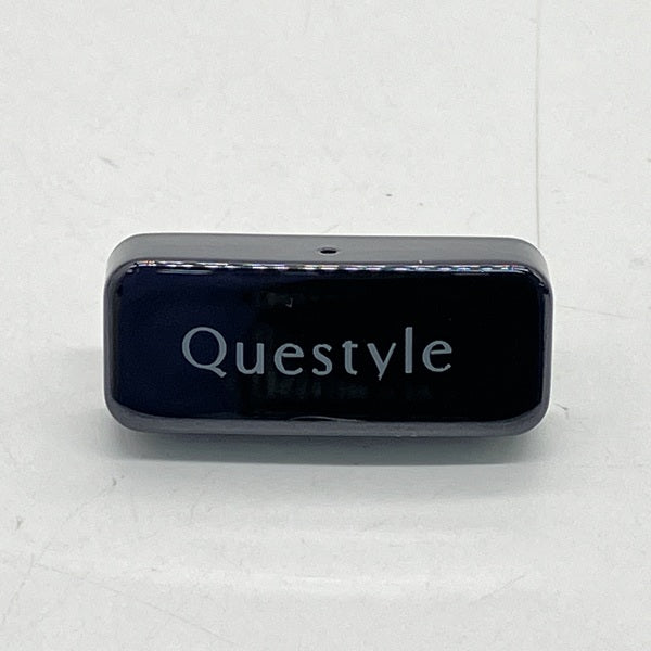 Questyle 【中古】QCC Dongle Pro【名古屋】 – e☆イヤホン