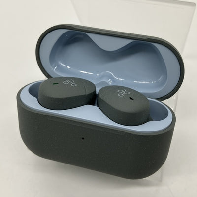【中古】COTSUBU for ASMR 3D【名古屋】