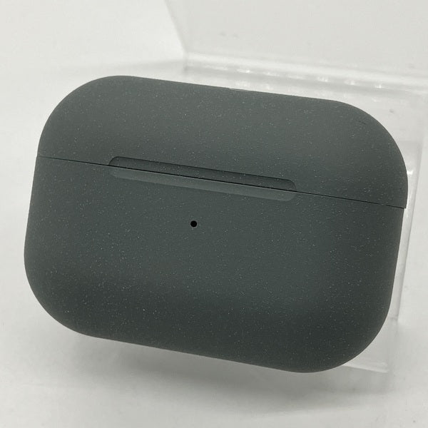 【中古】COTSUBU for ASMR 3D【名古屋】