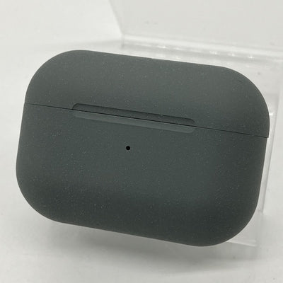 【中古】COTSUBU for ASMR 3D【名古屋】