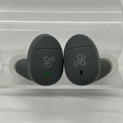 【中古】COTSUBU for ASMR 3D【名古屋】