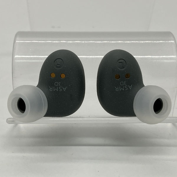 【中古】COTSUBU for ASMR 3D【名古屋】