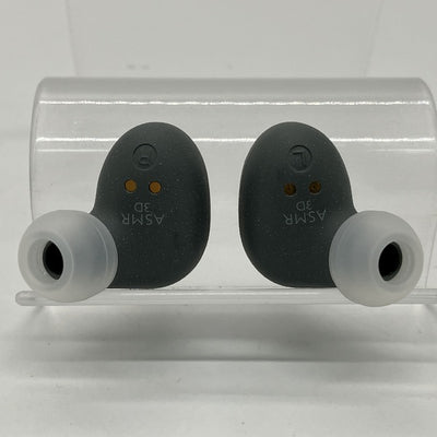 【中古】COTSUBU for ASMR 3D【名古屋】
