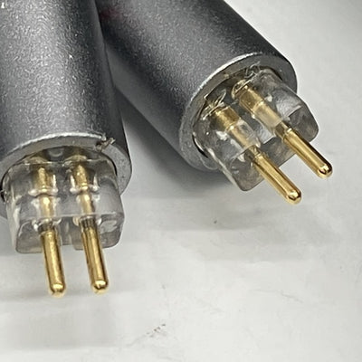 【中古】NICEHCK DeepFog 2Pin-4.4mm【秋葉原】