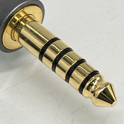 【中古】NICEHCK DeepFog 2Pin-4.4mm【秋葉原】