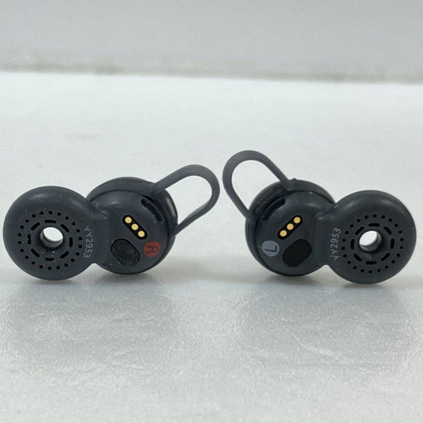 【中古】LinkBuds グレー 【WF-L900 H】【名古屋】