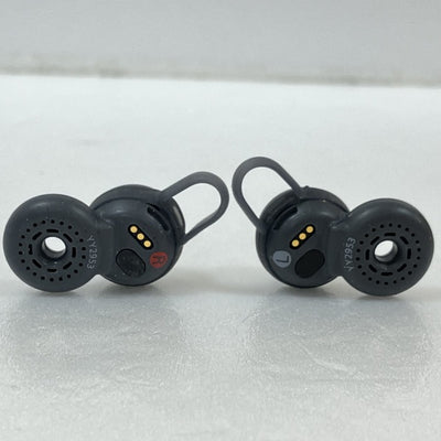 【中古】LinkBuds グレー 【WF-L900 H】【名古屋】