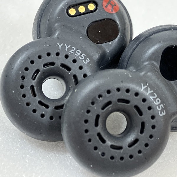 【中古】LinkBuds グレー 【WF-L900 H】【名古屋】