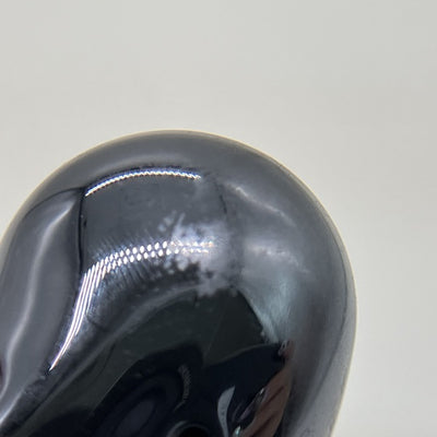 【中古】Galaxy Buds Live Mystic Black 【SM-R180NZKAXJP】【日本橋】
