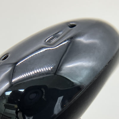 【中古】Galaxy Buds Live Mystic Black 【SM-R180NZKAXJP】【日本橋】