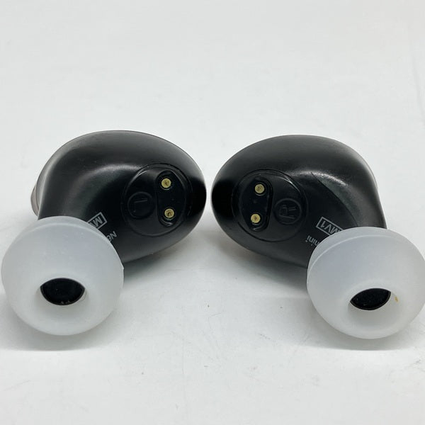 【中古】N6 mini カッパー 【N6MINI-CU】【秋葉原】
