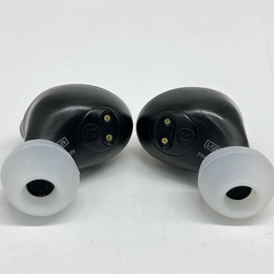 【中古】N6 mini カッパー 【N6MINI-CU】【秋葉原】