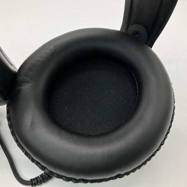 AKG 【中古】K240 MKII-Y3【日本橋】 – e☆イヤホン