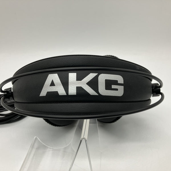 AKG 【中古】K240 MKII-Y3【日本橋】 – e☆イヤホン