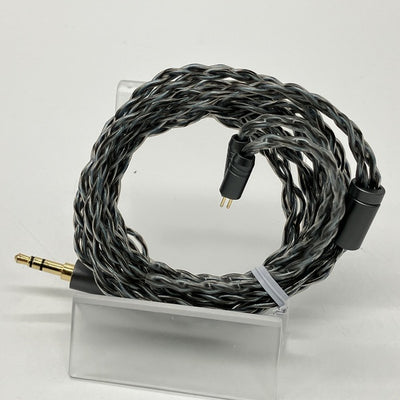 【中古】MERCURY 付属ケーブル(3.5mm)【秋葉原】