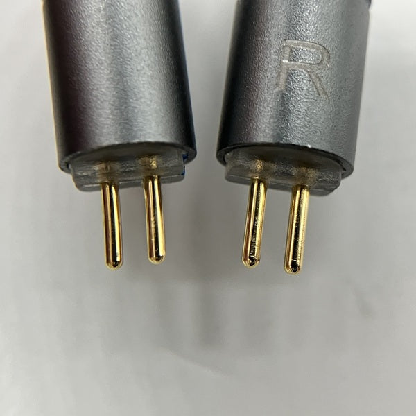 【中古】MERCURY 付属ケーブル(3.5mm)【秋葉原】