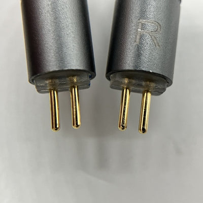 【中古】MERCURY 付属ケーブル(3.5mm)【秋葉原】