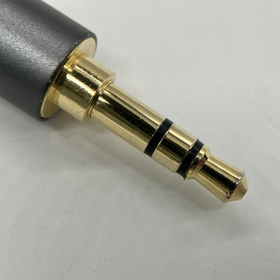 【中古】MERCURY 付属ケーブル(3.5mm)【秋葉原】