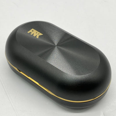 【中古】TE-ZX1 ピエール中野コラボモデル【TE-ZX1-PNK】【秋葉原】