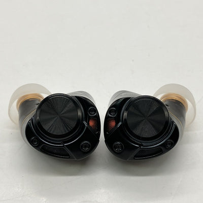 【中古】TE-ZX1 ピエール中野コラボモデル【TE-ZX1-PNK】【秋葉原】