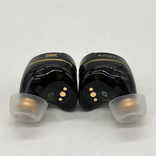 【中古】TE-ZX1 ピエール中野コラボモデル【TE-ZX1-PNK】【秋葉原】
