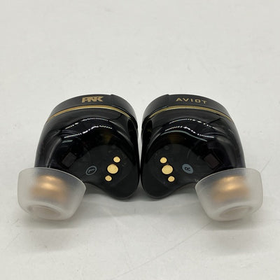 【中古】TE-ZX1 ピエール中野コラボモデル【TE-ZX1-PNK】【秋葉原】