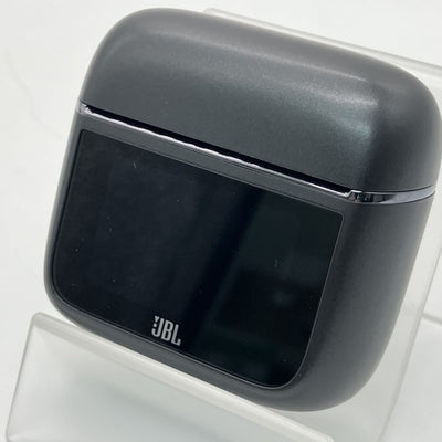 【中古】TOUR PRO 3 ブラック【JBLTOURPRO3BLK】【秋葉原】