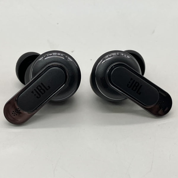 【中古】TOUR PRO 3 ブラック【JBLTOURPRO3BLK】【秋葉原】