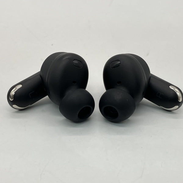 【中古】TOUR PRO 3 ブラック【JBLTOURPRO3BLK】【秋葉原】