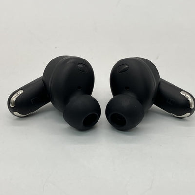 【中古】TOUR PRO 3 ブラック【JBLTOURPRO3BLK】【秋葉原】