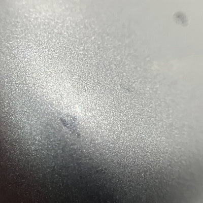 【中古】TOUR PRO 3 ブラック【JBLTOURPRO3BLK】【秋葉原】