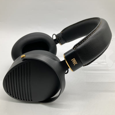 【中古】WA-Z1PNK ピエール中野コラボモデル【秋葉原】