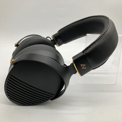 【中古】WA-Z1PNK ピエール中野コラボモデル【秋葉原】